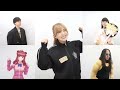 【ひるまりなが歌う】アニソンメドレー③【誕生日企画】by シアーミュージック（紅蓮の弓矢 don t say