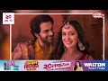 টাকা আমার প্যাশনের সঙ্গে আসে রাজকুমার রাও rajkummar rao bijoy tv