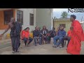 EIII SPECIAL FUNERAL CONTRACTORS😂😂😂.  Ft AKABENEZER, OPOKU BILSON,BERNICE ASARE SHIFO, DIANA ETC