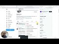 Webbook.site - JavaScript, X integration, Custom Actions, Schedules