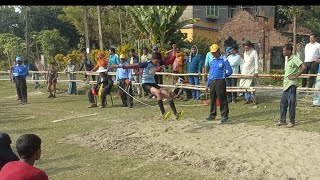 পুরুষদের লং জাম্প ফাইনাল | বিশ্ব অ্যাথলেটিক্স চ্যাম্পিয়নশিপ ওরেগন 2025