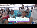 ริชา พาไปดูโชว์ปลาโลมา ที่ pattaya dolphinarium ep.21 l funny richa