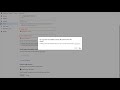 Google sign in React Native Expo 100% Working Solution 2026 !!