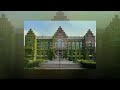 lund university lunds universitet university in sweden