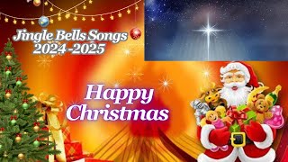 Jingle Bells Song