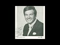 kmpc 710 los angeles wink martindale june 1976