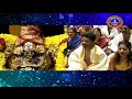 srivari kalyanotsavam tirumala 08 02 2025 svbc3 kannada svbc ttd