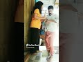 മെസ്സി എന്റെ എല്ലാം ആണ് 😁 comedy funny ytfeed