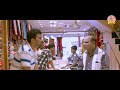Aravind bolar shopping comedy  Scene| Thottil | Aravind Bolar | Umesh Mijar | Talkies