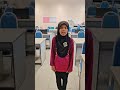 NURINA IMANI 6IK SEKOLAH KEBANGSAAN PINANG TUNGGAL KEPALA BATAS