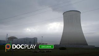 Nuclear Now | Official Trailer | DocPlay