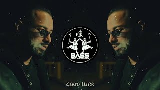 Good Luck (BASS BOOSTED) Garry Sandhu | New Punjabi Bass Boosted Songs 2021