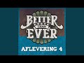 Over And Over (Better Than Ever / Seizoen 2, Aflevering 4 / Live)