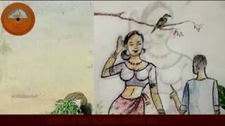 දොම්පෙට යන පාර කොයිබදෝ - Bihiri Katha