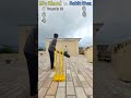 super over of ms dhoni vs rohit sharma cricket game games challenge