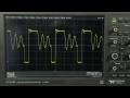 differential probes