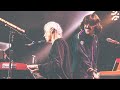 Goose - The Way It Is (feat. Bruce Hornsby) - 12/9/23 Goosemas X, Hampton, VA [4K]