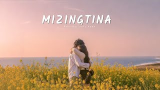 MIZINGTINA || New Bodo Song Slowed x Reverb Bodo Song // Edit By -@onlybodo121