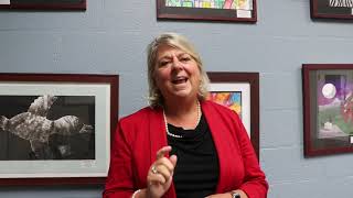 Superintendent's Update 9-18-2020