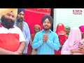 akhand kirtani jatha delhi akj ਵੱਲੋਂ ਮਦਦ ਦਾ ਸਿਲਸਿਲਾ ਜਾਰੀ ਹੁਣ ਲੋੜਵੰਦਾਂ ਨੂੰ ਬਣਵਾ ਕੇ ਦਿੱਤੇ ਪੱਕੇ ਮਕਾਨ