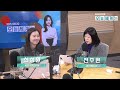 오늘세계는 풀영상 트럼프 2기 기업인·폭스뉴스·플로리다 출신 전면에 cop29 기후 분담금 합의...이행 실효성은 의문 外ㅣkbs 241125 방송