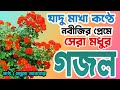 প্রিয় নবিজীর প্রেমে কলিজা শীতল করা গজল  Bangla Gojol |নতুন গজল  Gojol, Islamic Gazal, Bangla Gazal