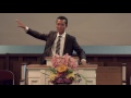 pastor rosangpuia fanai dam chhung tawite mizo sda church sermon