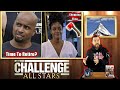 Should Darrell Retire? Nia's Axe Ready & More | The Challenge ALL STARS 3 Ep4 Discussion & Opinions