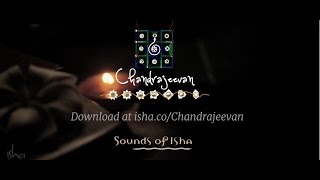 Chandrajeevan - Aye Hain Saavare