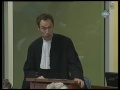 popović et. al. defence closing arguments part 2 2 15 september 2009