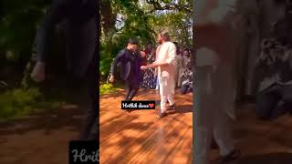 hrithik roshan dance at farhan akhtar wedding #shorts #viralvideo #hrithikroshan