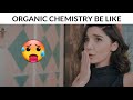 Chemistry Story On Bollywood style| chemistry| belikebro