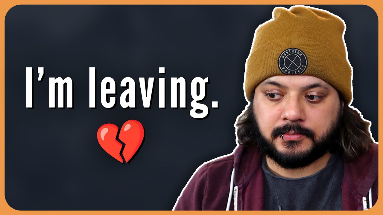 Thanks Community Helps A Lot Youtube