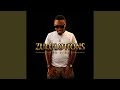 Tlong a Reng (Radio Edit)