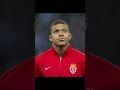 Just to be a kid once again #fyp #mbappe #trending #viral #realmadrid #fifa #footballedits #edit