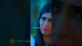 dhanveer whatsapp status