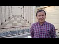ҮЙ фасадын ЖИДКИЙ ТРАВЕРТИН м н 3D жасатуу керек INTER компаниясы