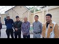 ҮЙ фасадын ЖИДКИЙ ТРАВЕРТИН м н 3D жасатуу керек INTER компаниясы