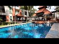 HOUSE TOUR | 325 RITCHIE, AMPANG HILIR,KL | HIGH END RESORT STYLE DUPLEX RESIDENCE 10 MINS FROM KLCC