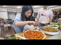 【西成こども食堂】居場所のない子供達のために戦う女性に密着！！children s dining room after school japanese food for student