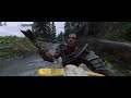 skyrim mod ae se gold great katana