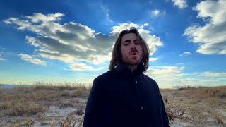 So Impartial - I Can See (Official Video)