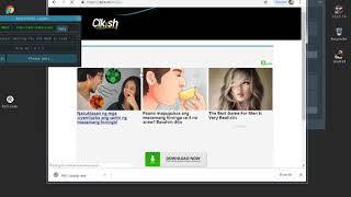 CROSSFIRE CHEAT TUTORIAL HOW TO USE RazerXJosh Simple D3D Menu