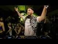 Fer Palacio - Live @ Social After Club - Afro House #2