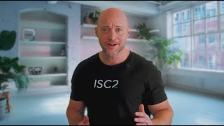 Stop the Stress! How to Earn CPE Credits
