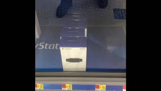 {PS5 CAMERA AT WALMART}”I’M SO GEEKED RIGHT NOW”🤣😂🤣👏🏾👏🏾👏🏾👏🏾