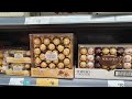 My life in UK | Shop with me in Morrisons