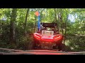 maumee trail ride dugger indiana. 2017 rzr 900 s4