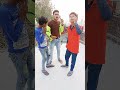 आरे का हो youtubevideo fanivideo aavdhi dehati trending shortvideo viral shorts video