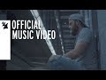 Jansons feat. Dope Earth Alien - Switch (Follow The Drum) [Official Music Video]